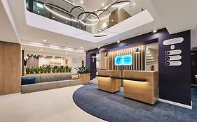 Holiday Inn Express Lublin By Ihg